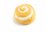 Three Gold Rings Bubble Bar